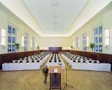 04005-LH-B-E-RUEDIGER-SAAL.jpg