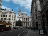 2011.07.22-034-LONDON.jpg