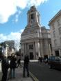 2011.07.22-083-LONDON.jpg