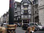 2011.07.22-160-LONDON.jpg