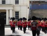 2011.07.22-248-LONDON.jpg