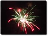Feuerwerk8.JPG